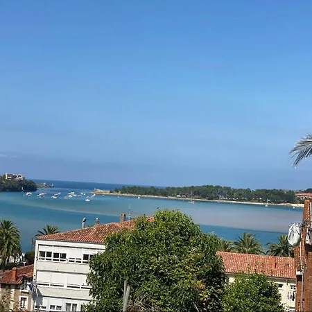 Apartamento Villaverde